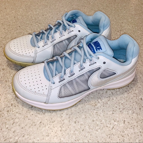 nike air vapor ace women's